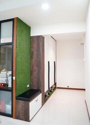 Blk 638 Choa Chu Kang Street 64 (Choa Chu Kang), HDB 5 Rooms #503128511